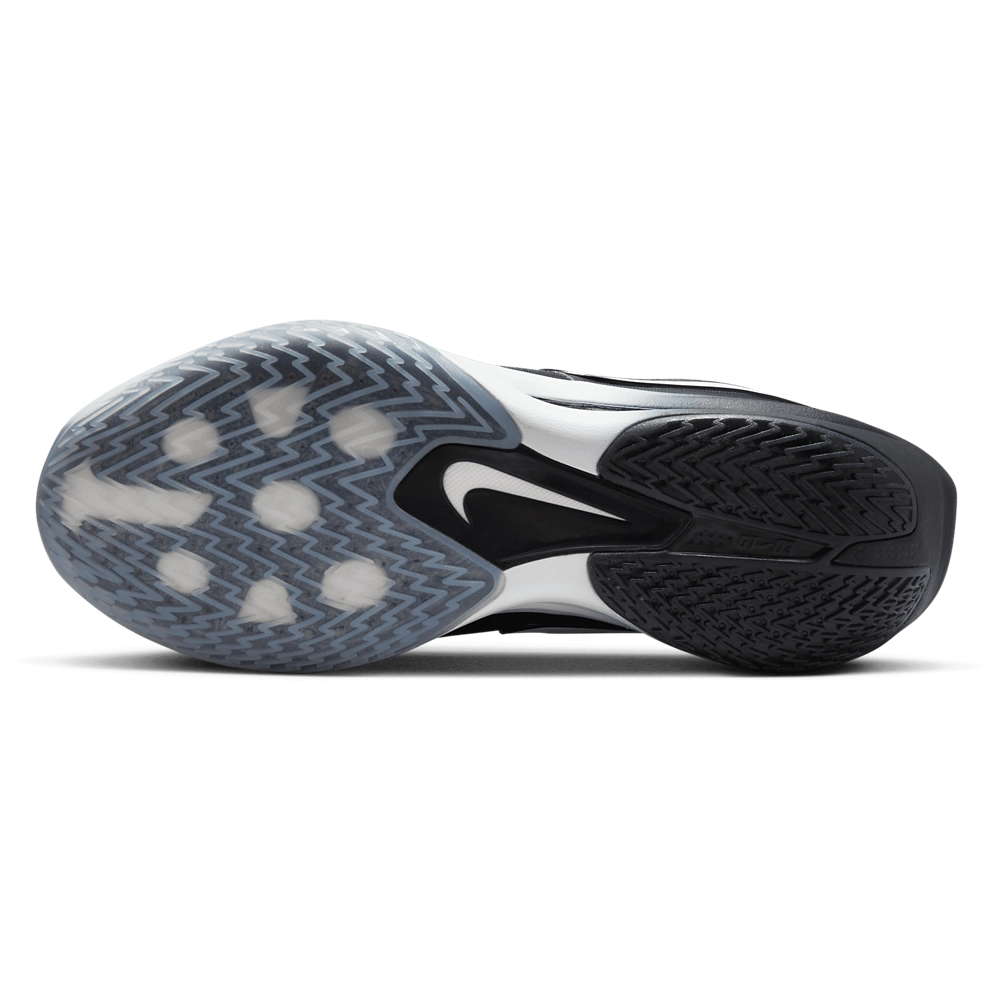 Nike G.T. Cut 3