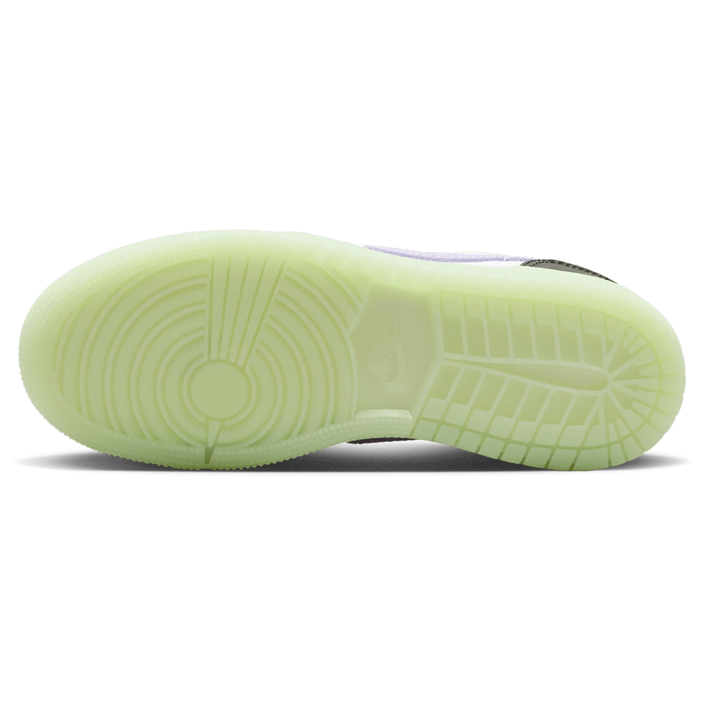 Jordan Retro 1 Low OG UNI2