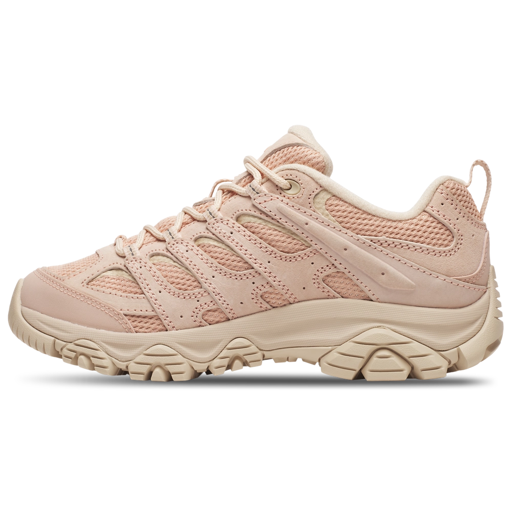 Merrell MOAB 3