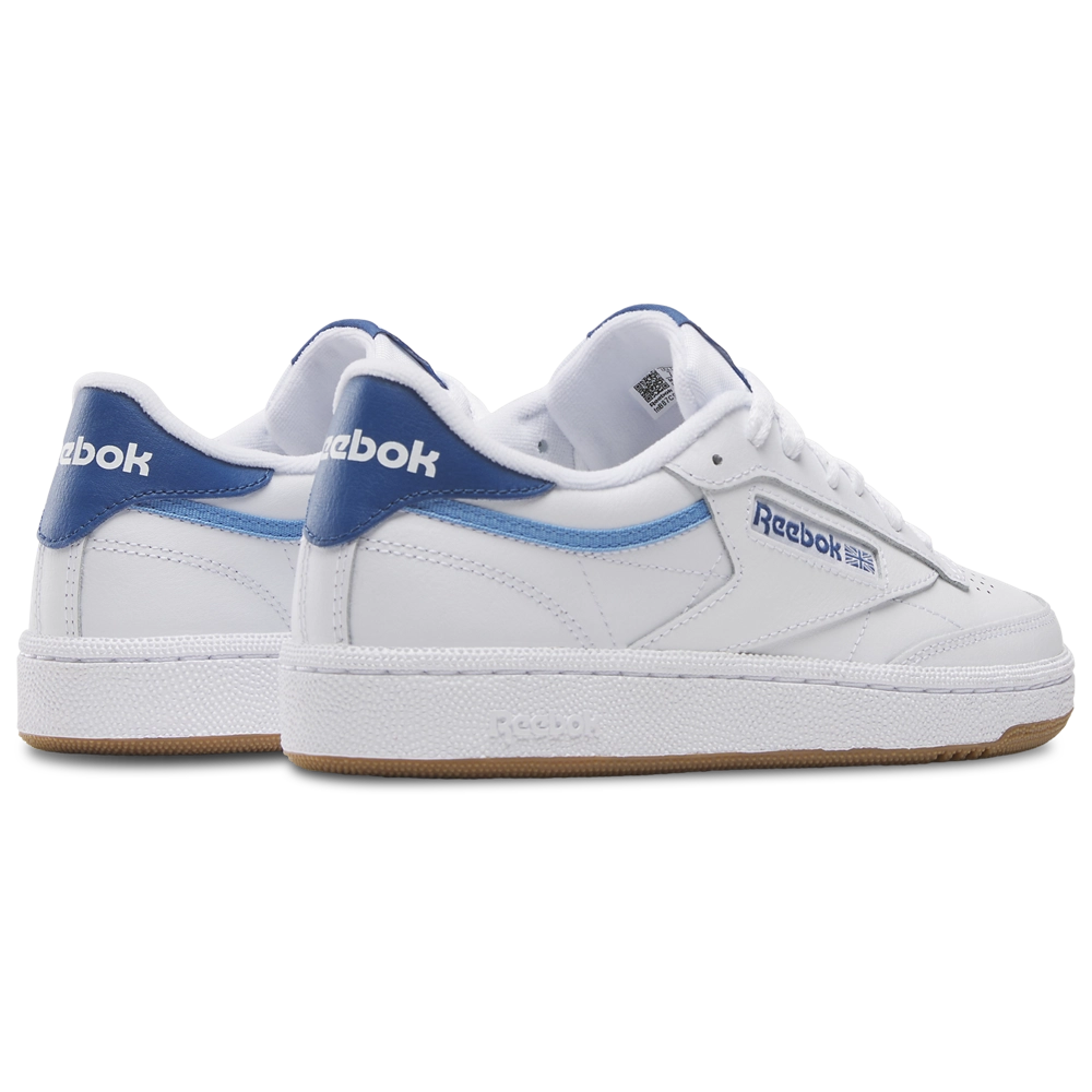 Reebok Club C 85