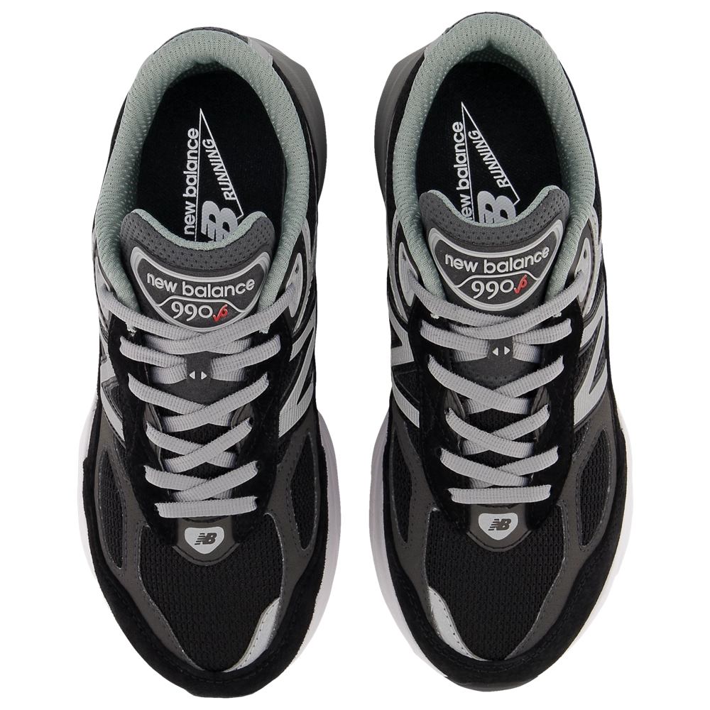 New Balance 990 V6