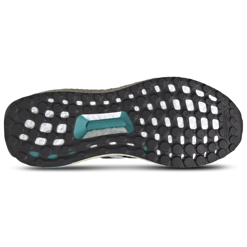 adidas Ultraboost 1.0