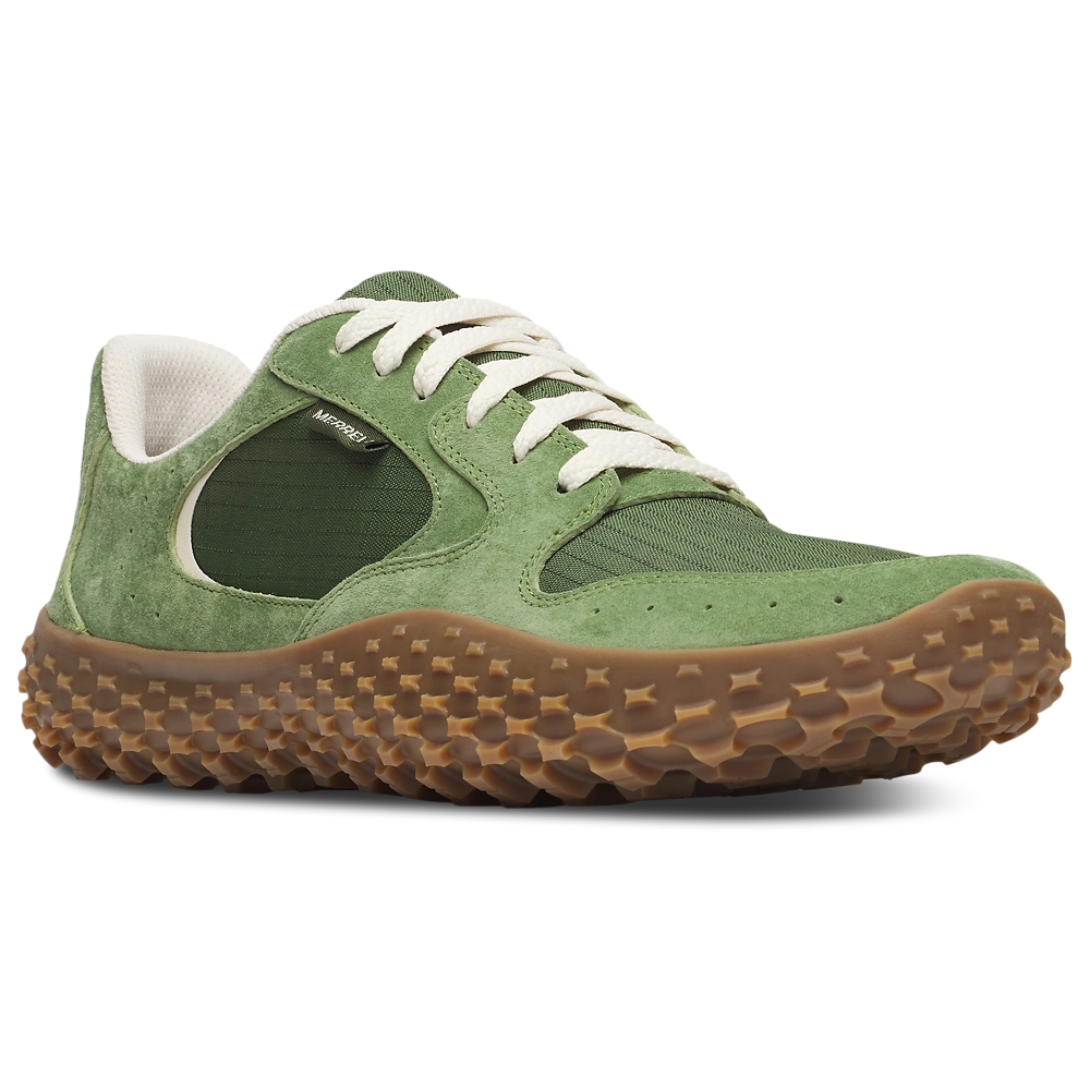 Merrell Wrapt Sneaker