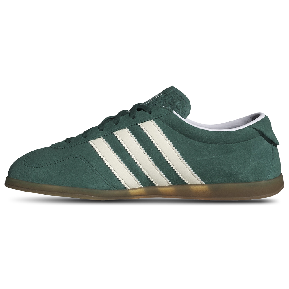 adidas Originals Gazelle Low Pro