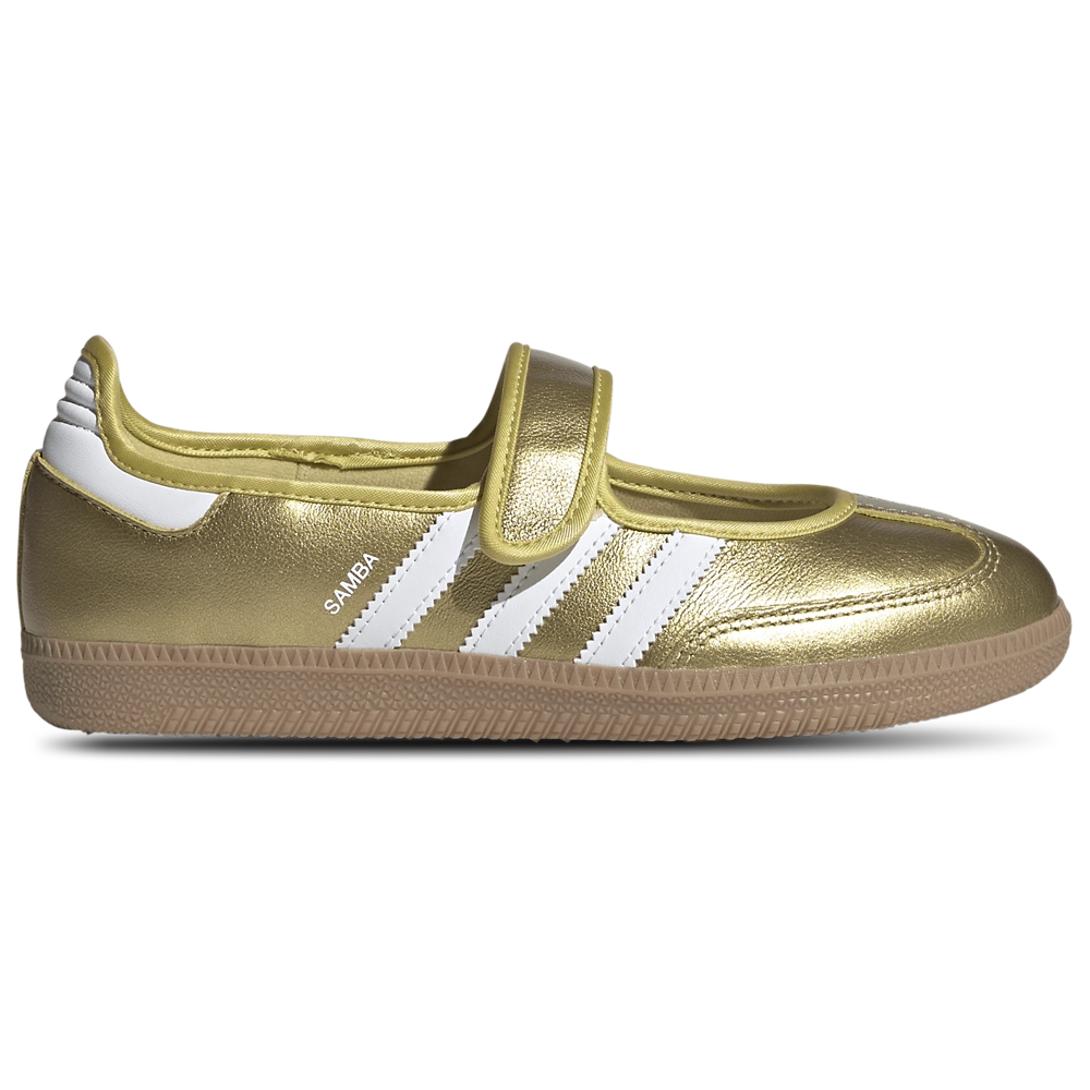 adidas Originals Samba Jane