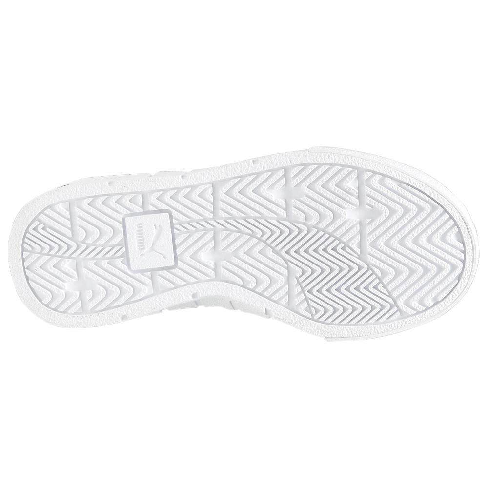 PUMA Cali Court Match