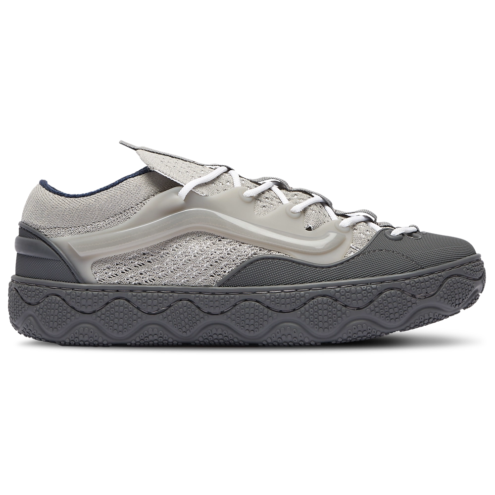 Vans LX Old Skool 36 FM