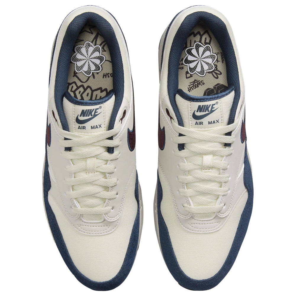 Nike Air Max 1