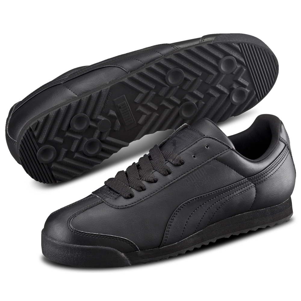 PUMA Roma Basic