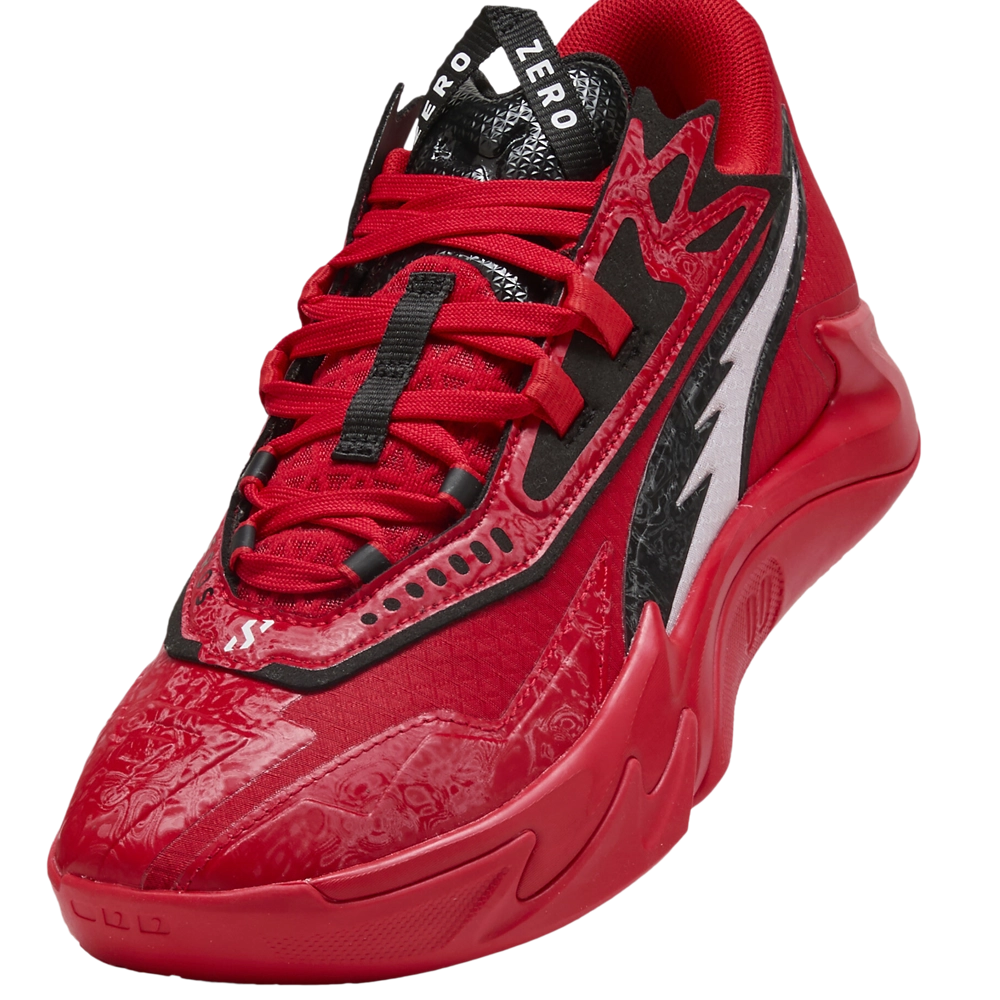 PUMA Scoot Zeros 2 Shift