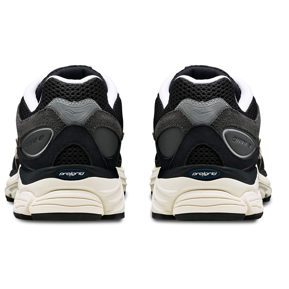 Saucony Progrid Omni 9