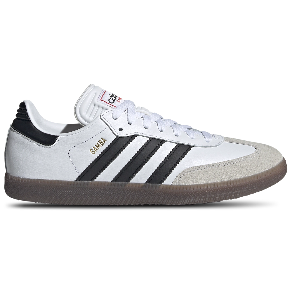 adidas Originals Samba