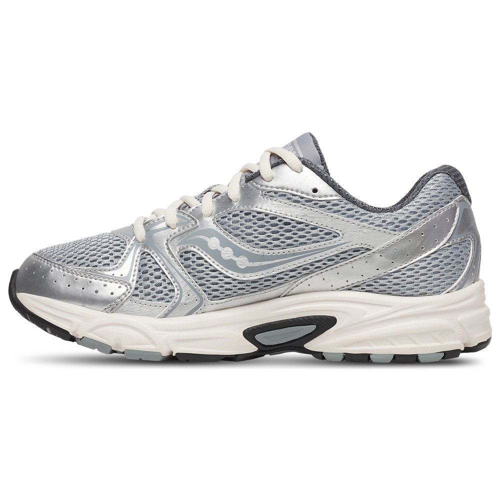 Saucony Ride Millennium