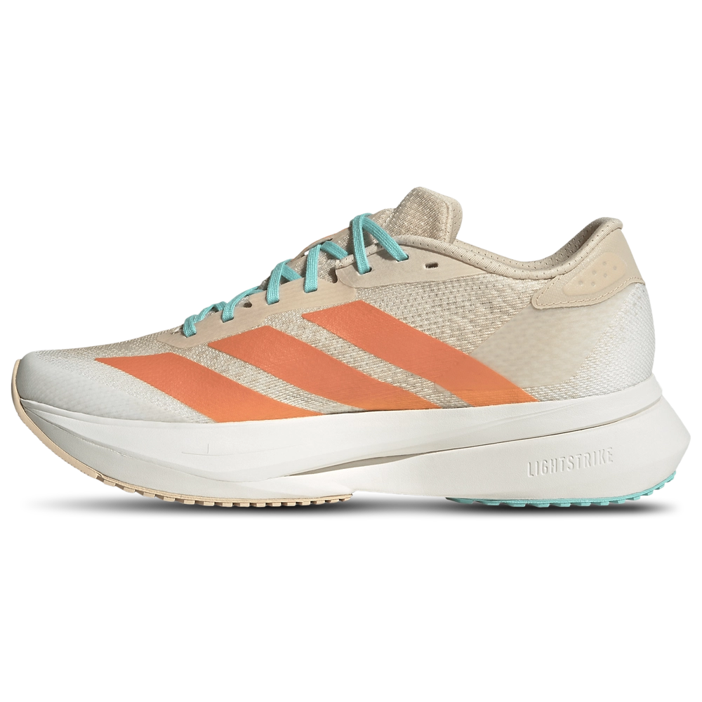 adidas adiZero SL 2