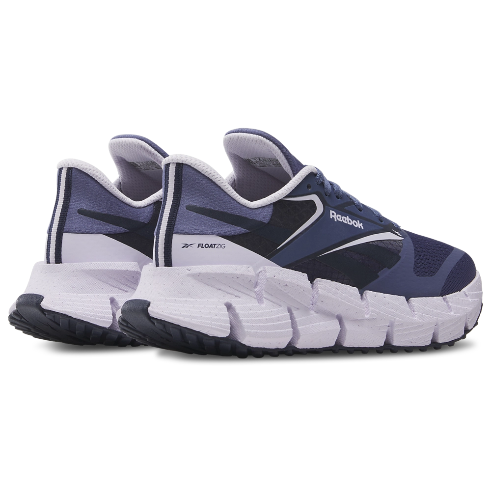 Reebok FloatZig 1