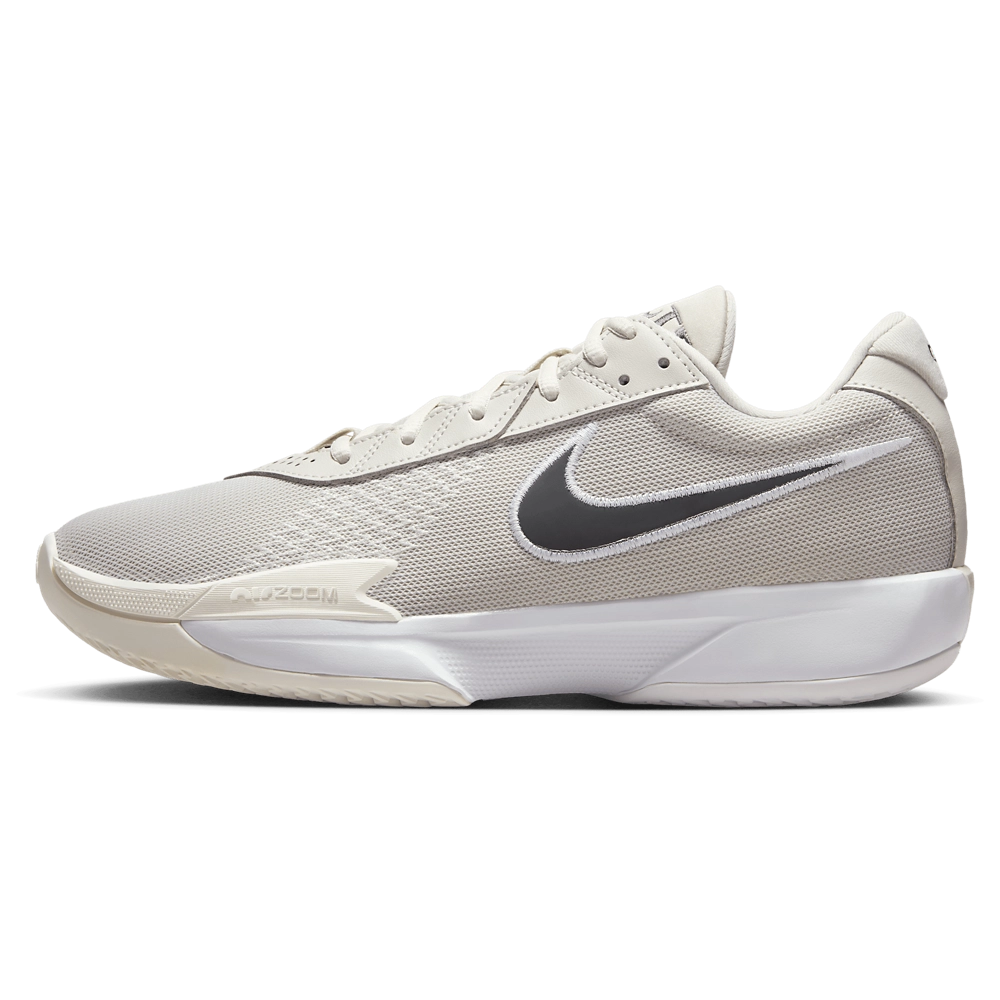 Nike Air Zoom G.T. Cut Academy
