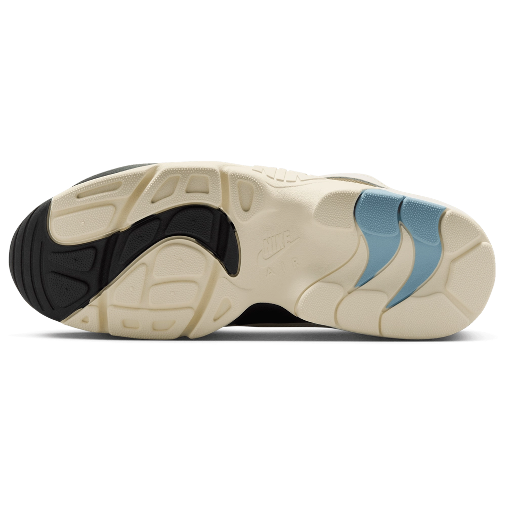 Nike Air Diamond Turf