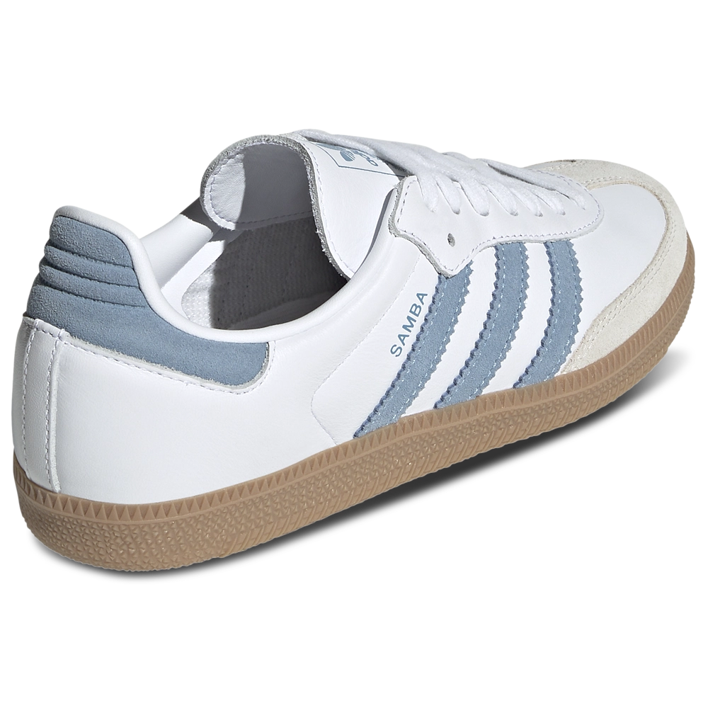 adidas Originals Samba