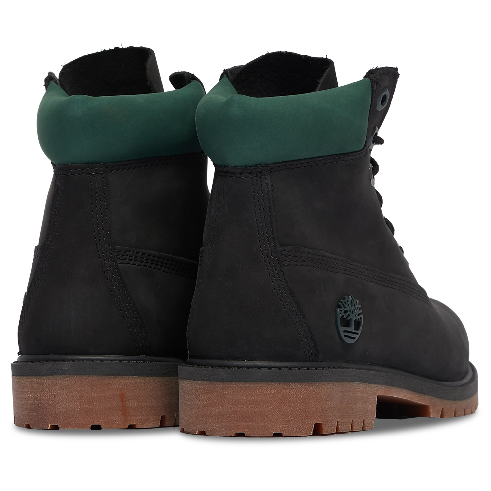 Timberland Varsity Chenille-6