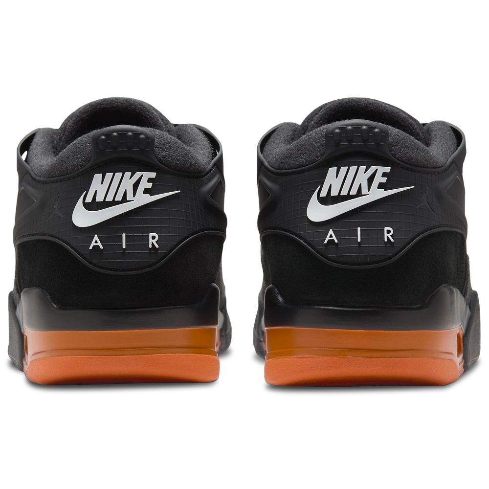 Jordan Air Jordan 4 RM