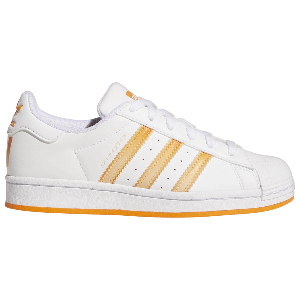 adidas Originals Superstar