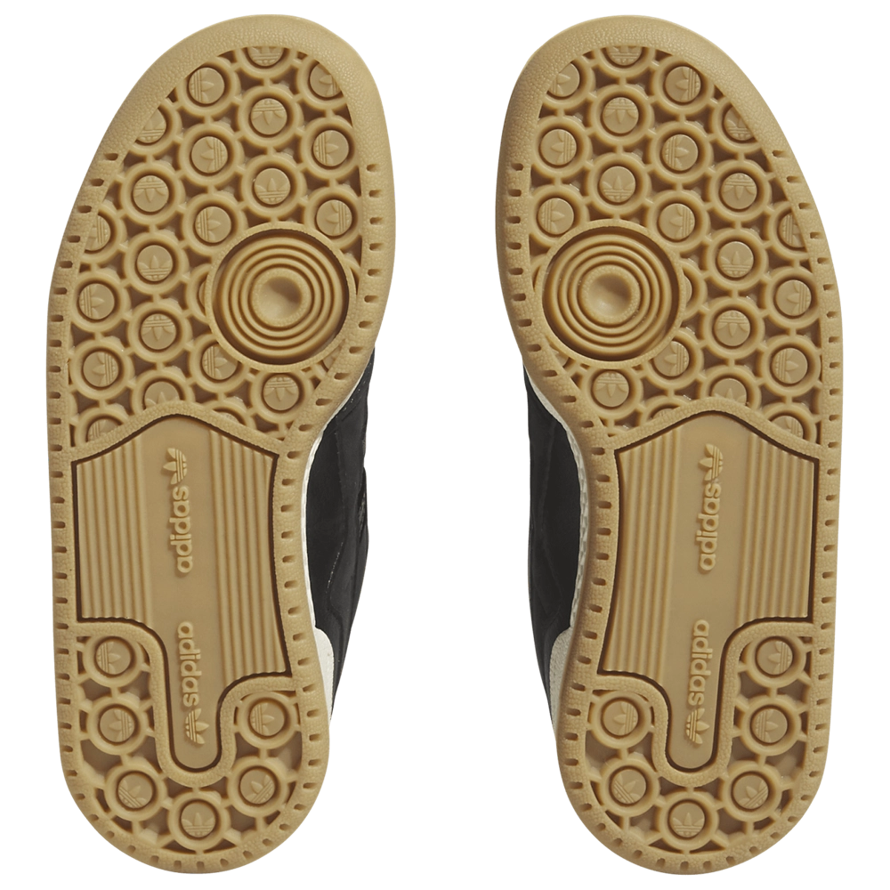 adidas Originals Forum Low