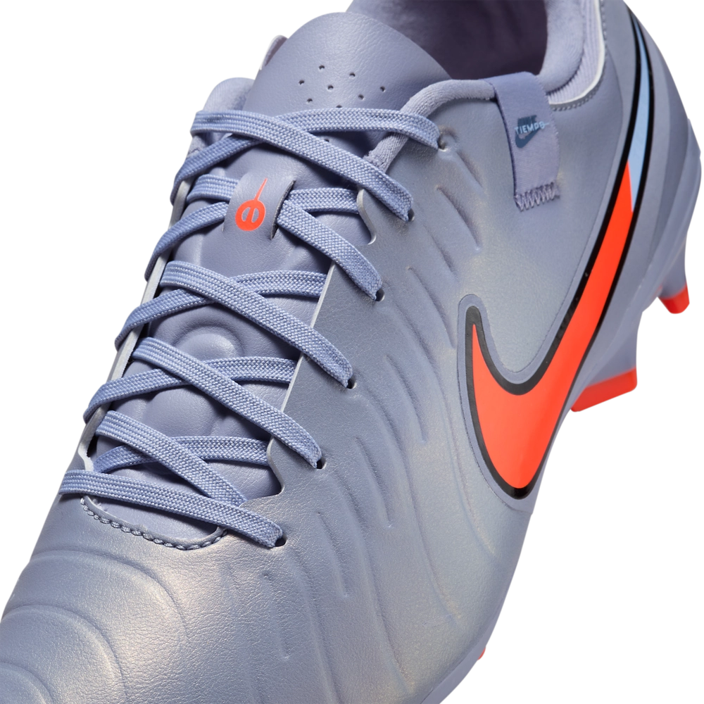Nike Legend 10 Academy FG/MG