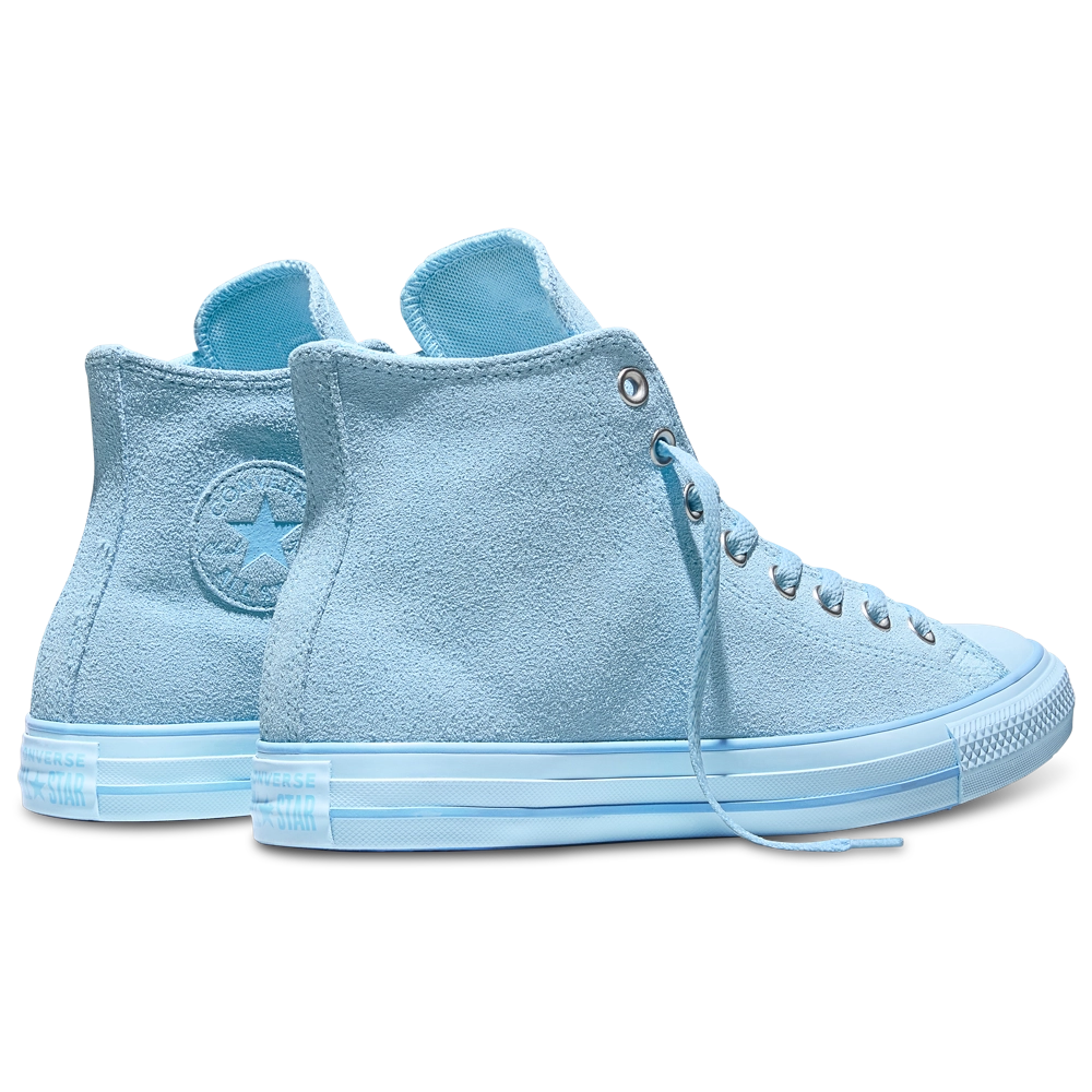 Converse Chuck Taylor All Star HI