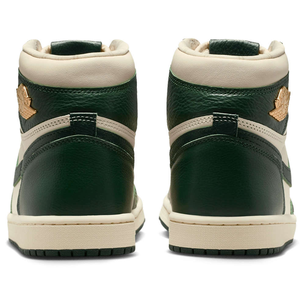 Jordan Air Jordan Retro 1 Hi RMSTD