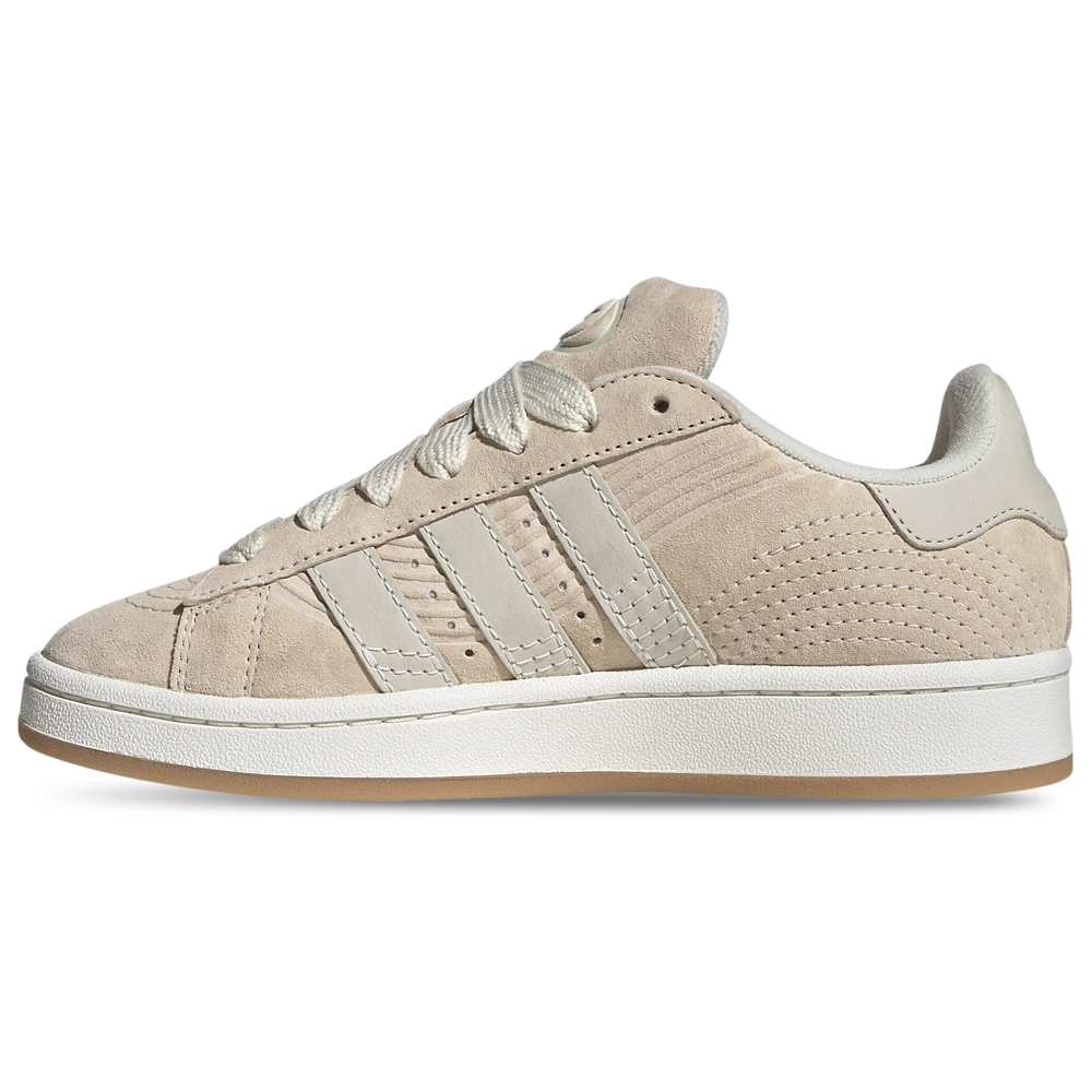 adidas Originals Campus 00s