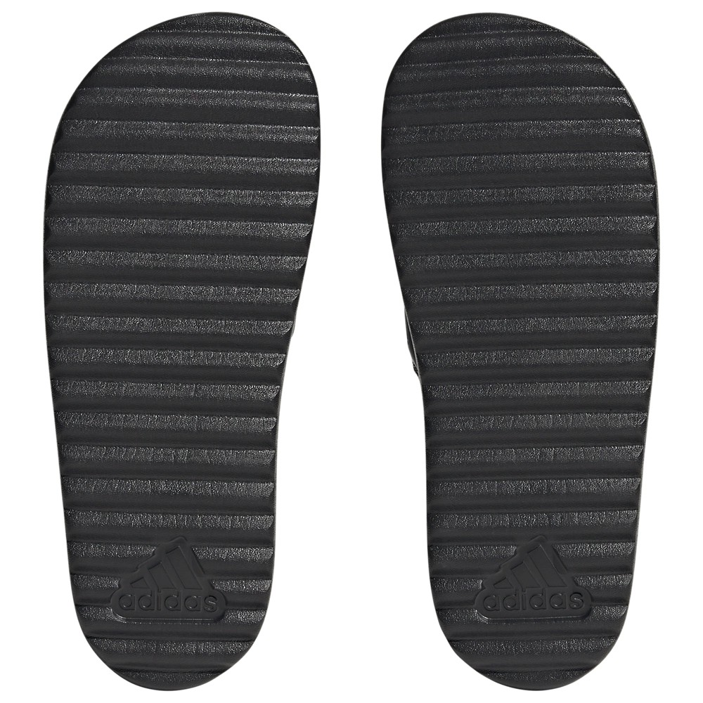 adidas Adilette Platform Slides