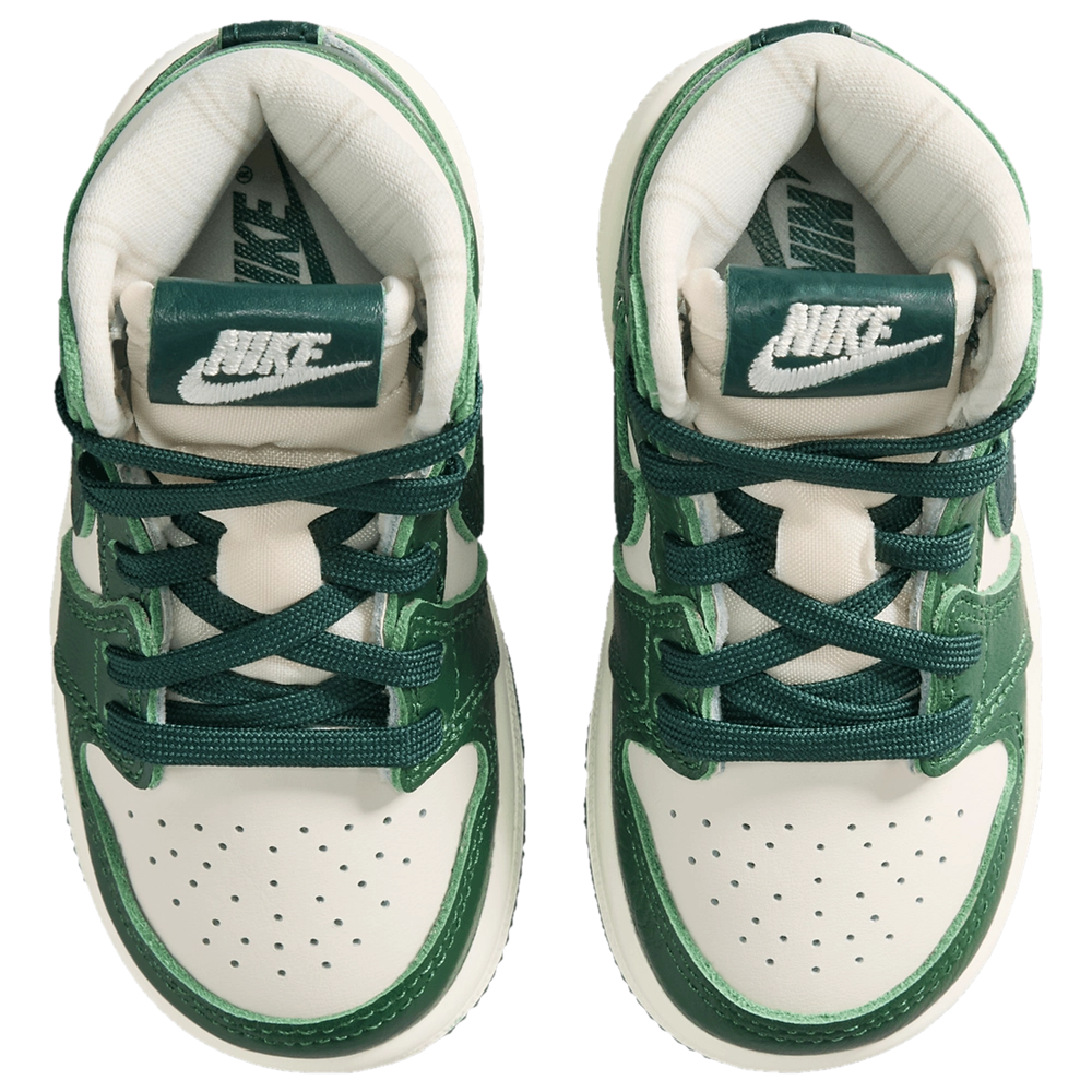 Jordan Retro 1 HI OG Remastered