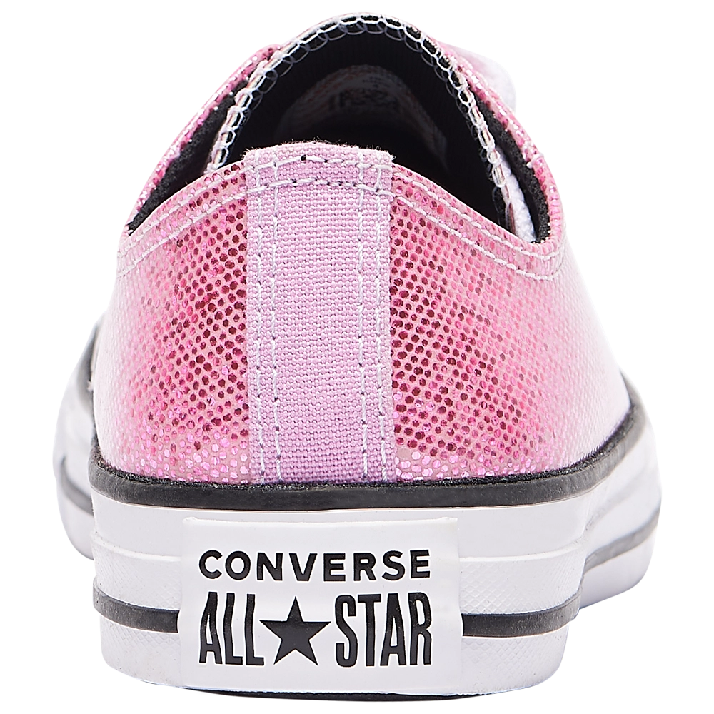 Converse Chuck Taylor All Star OX Future