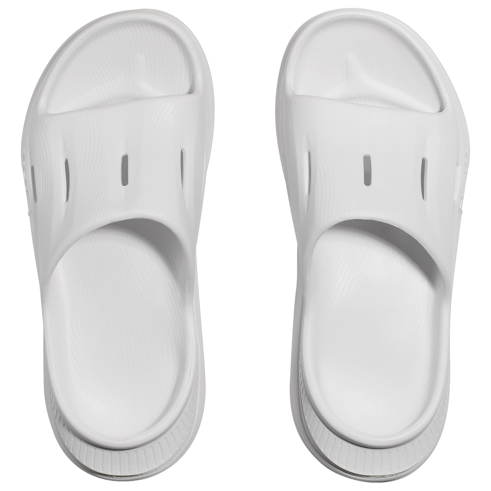 HOKA Ora Recovery Slides 3