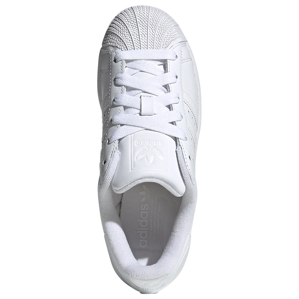 adidas Originals Superstar II