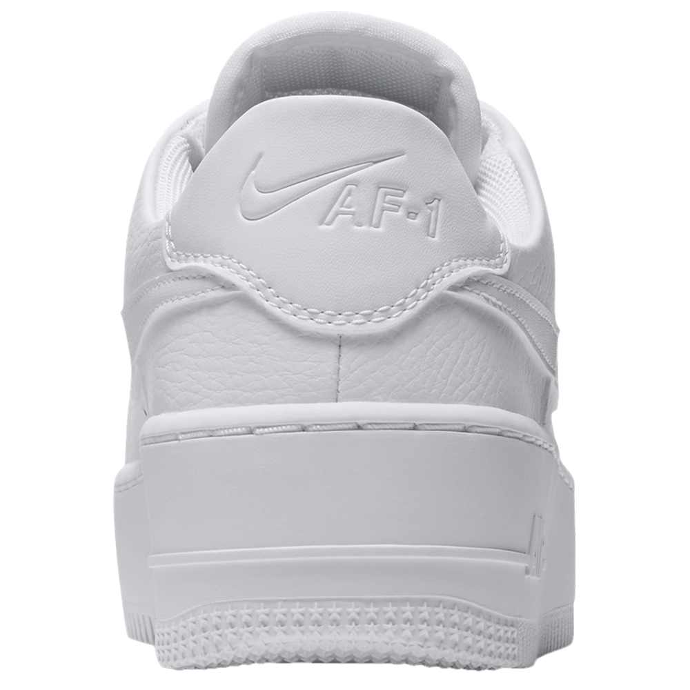 Nike Air Force 1 Sage Low