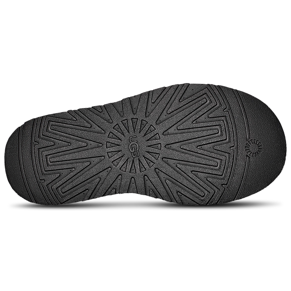 UGG Classic Mini Dipper