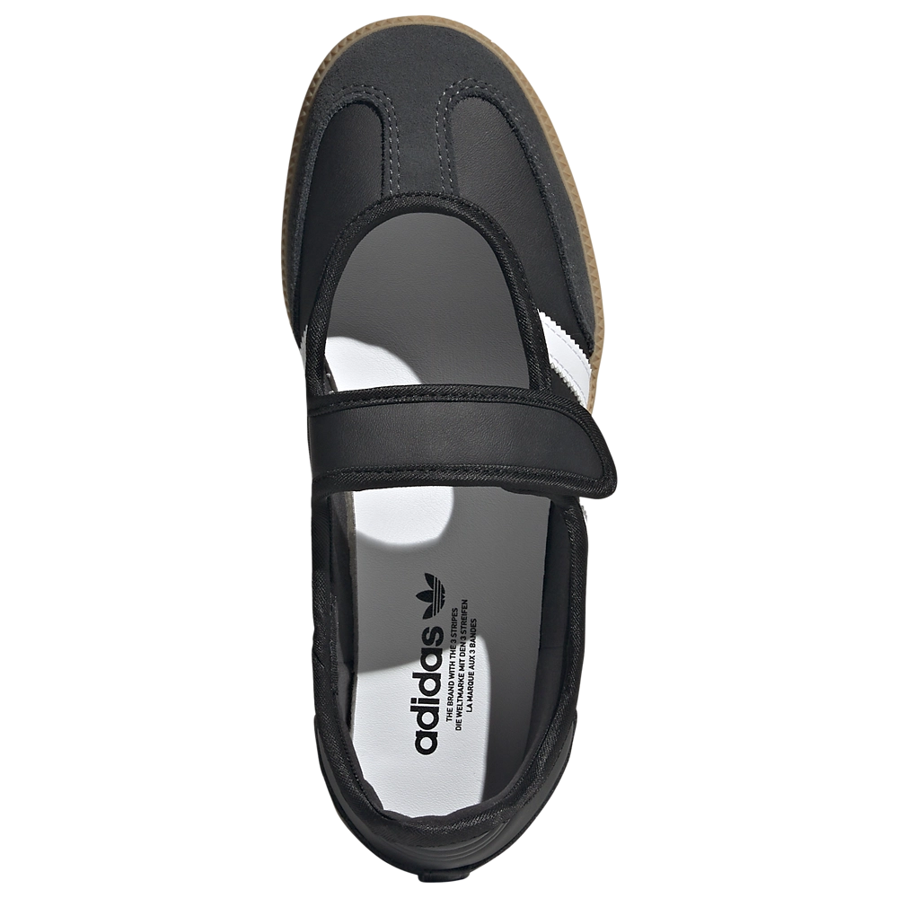 adidas Originals Samba Jane