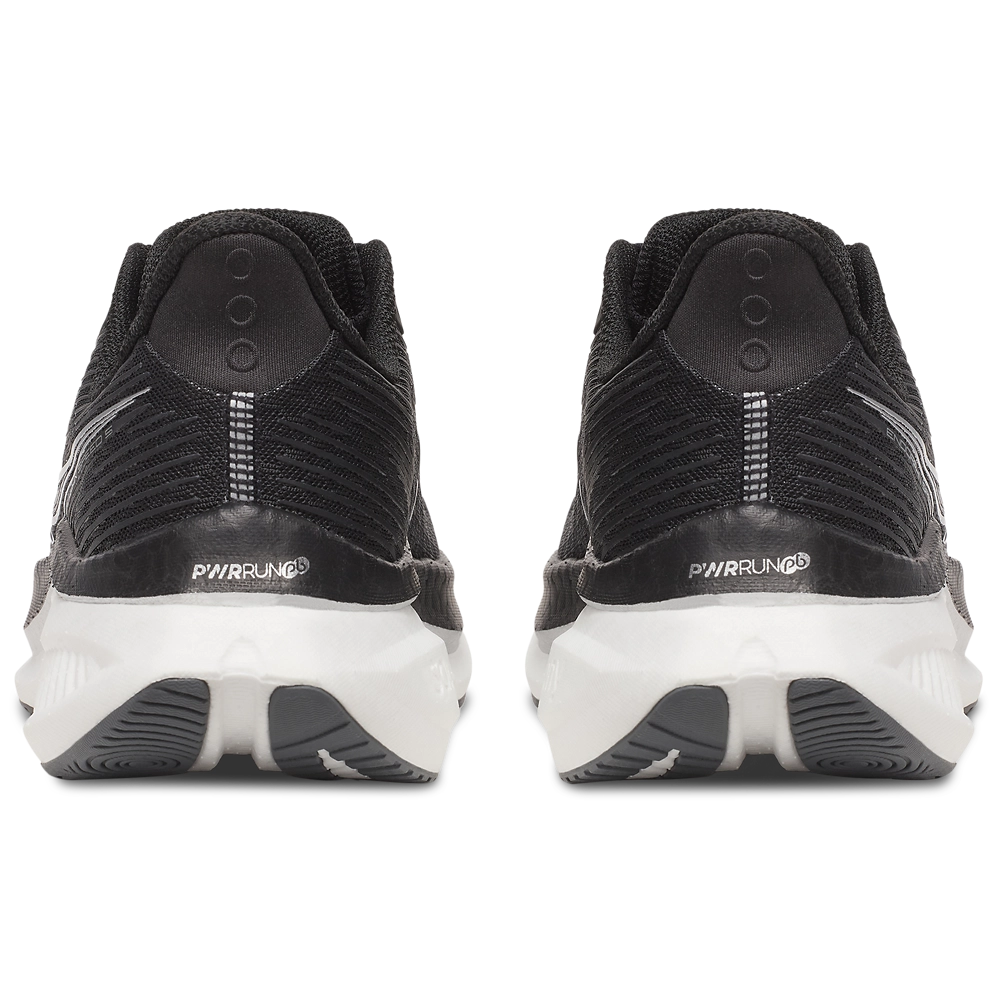 Saucony Endorphin Speed 5