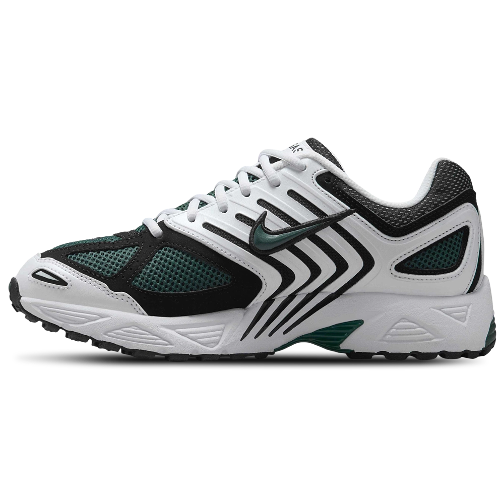 Nike Air Pegasus 2005