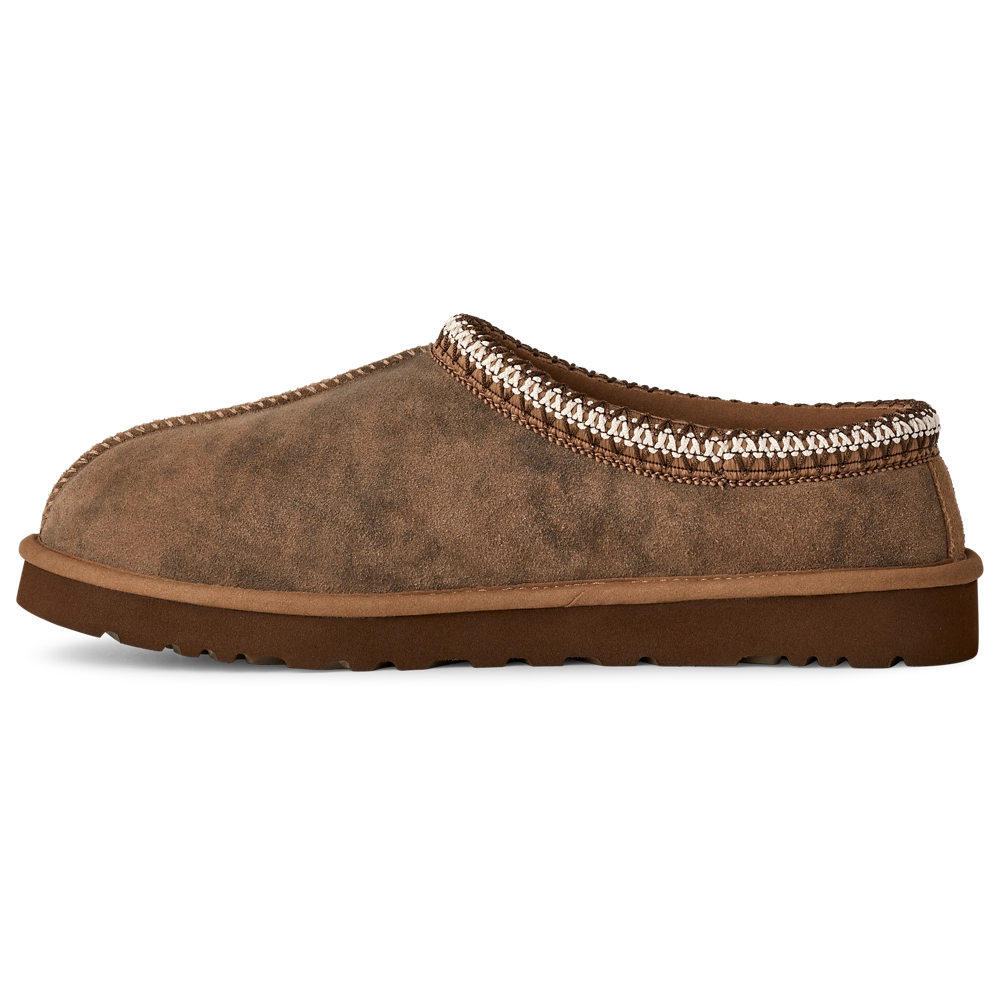 UGG Tasman Baxter II
