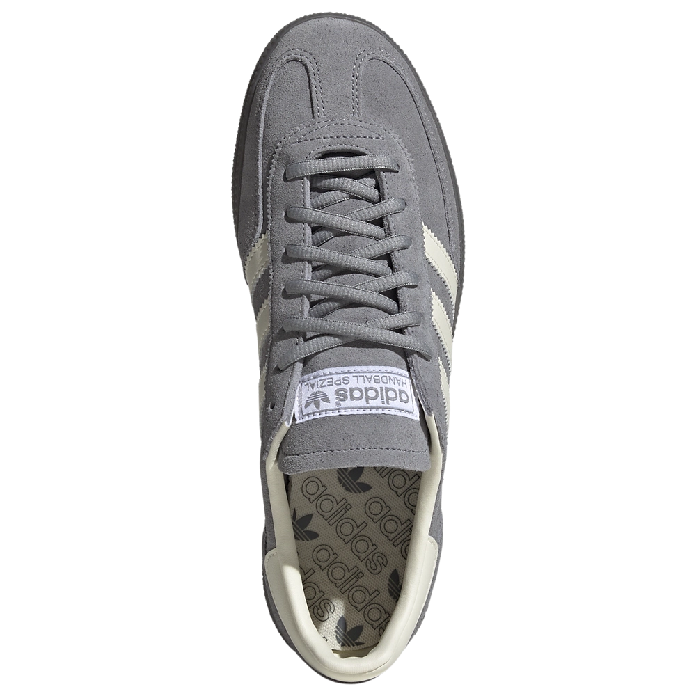 adidas Originals Handball Spezial