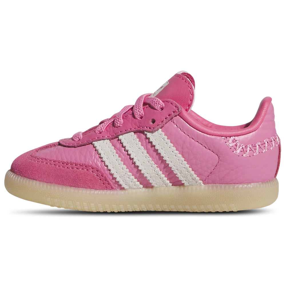 adidas Originals Samba