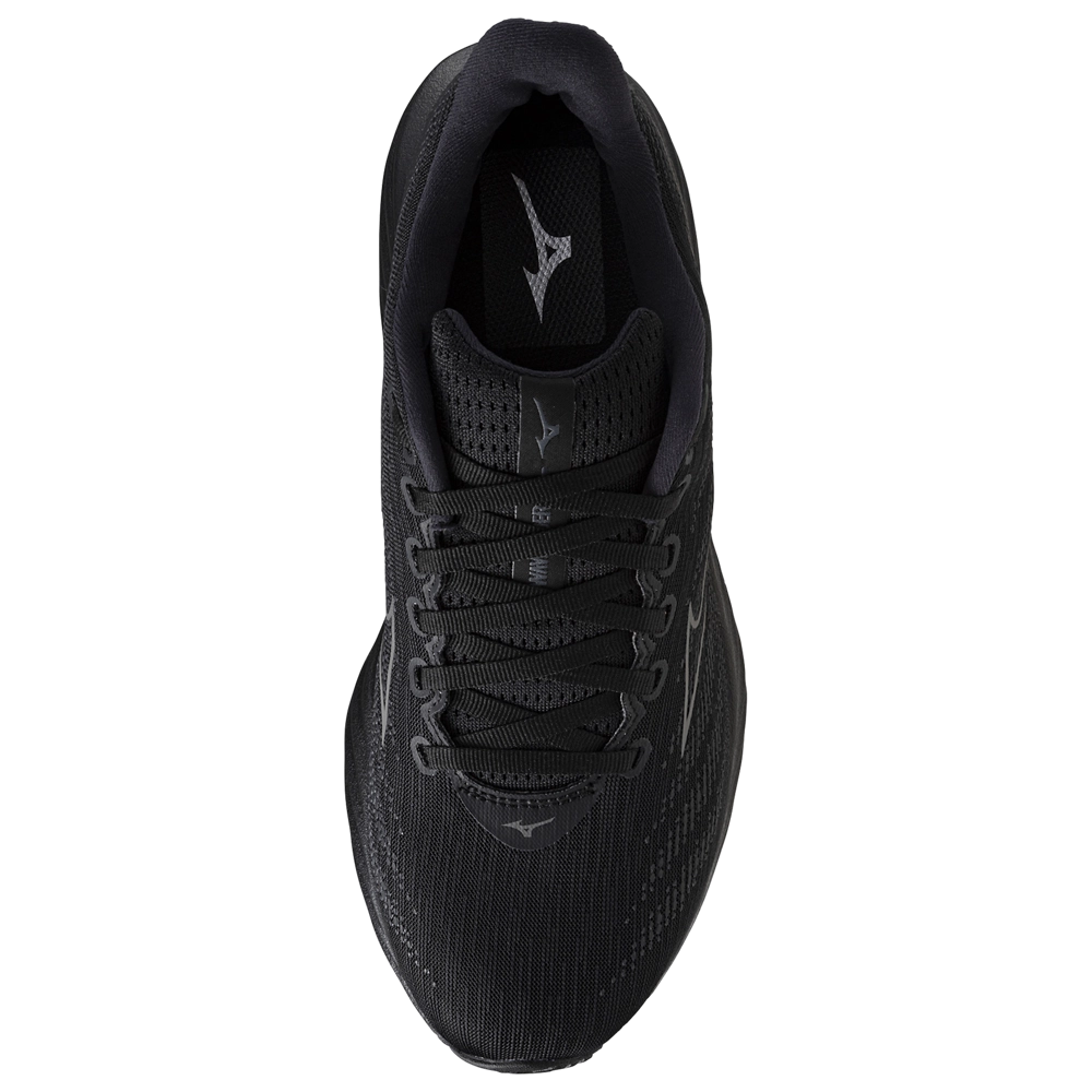 Mizuno Wave Rider 28