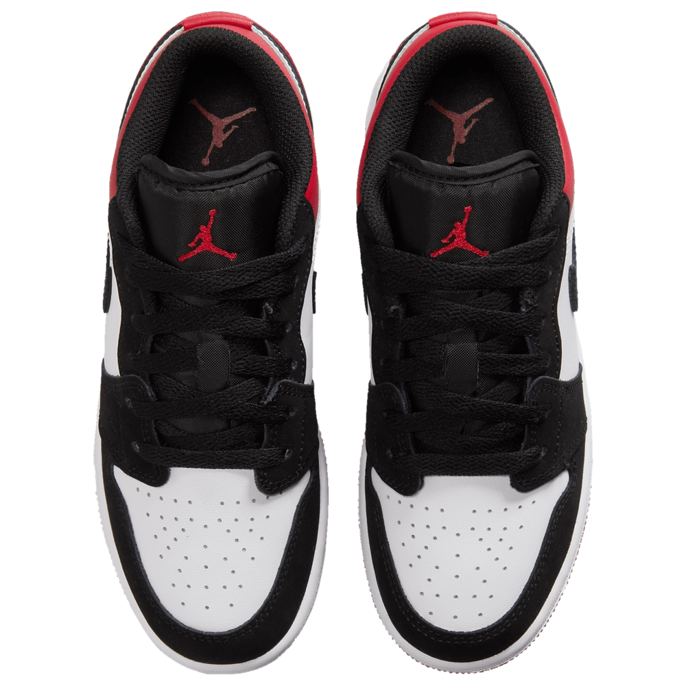 Jordan Air Jordan 1 Low SE