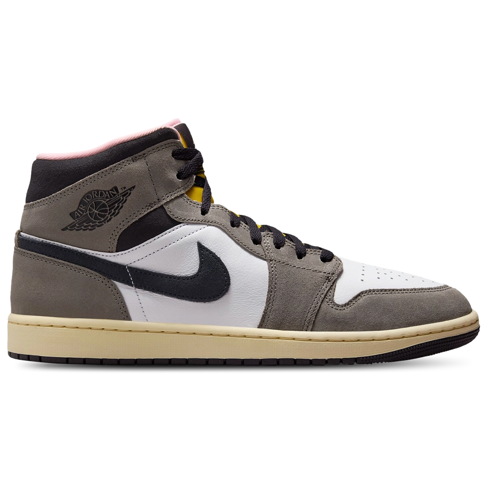 Jordan Air Jordan 1 Mid SE