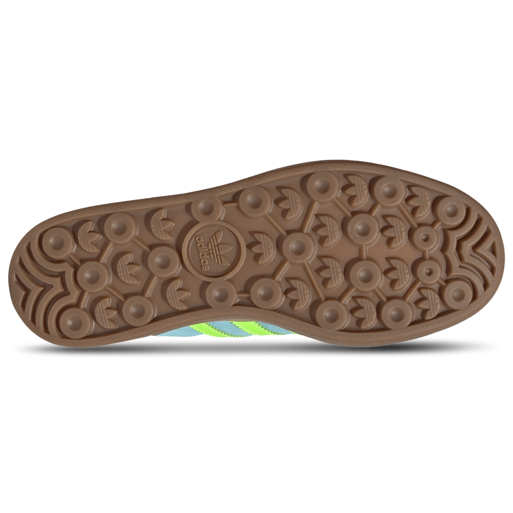 adidas Originals Gazelle Bold