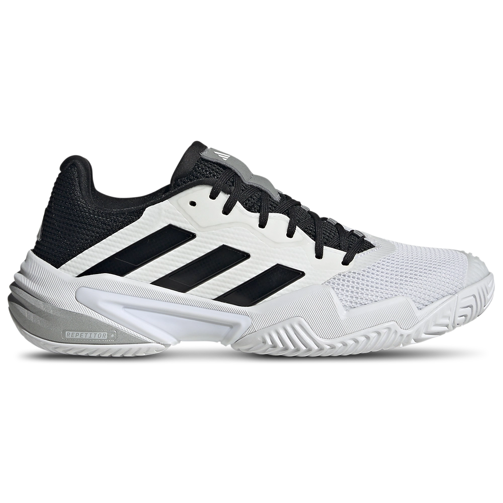 adidas Barricade 13 Tennis Shoes