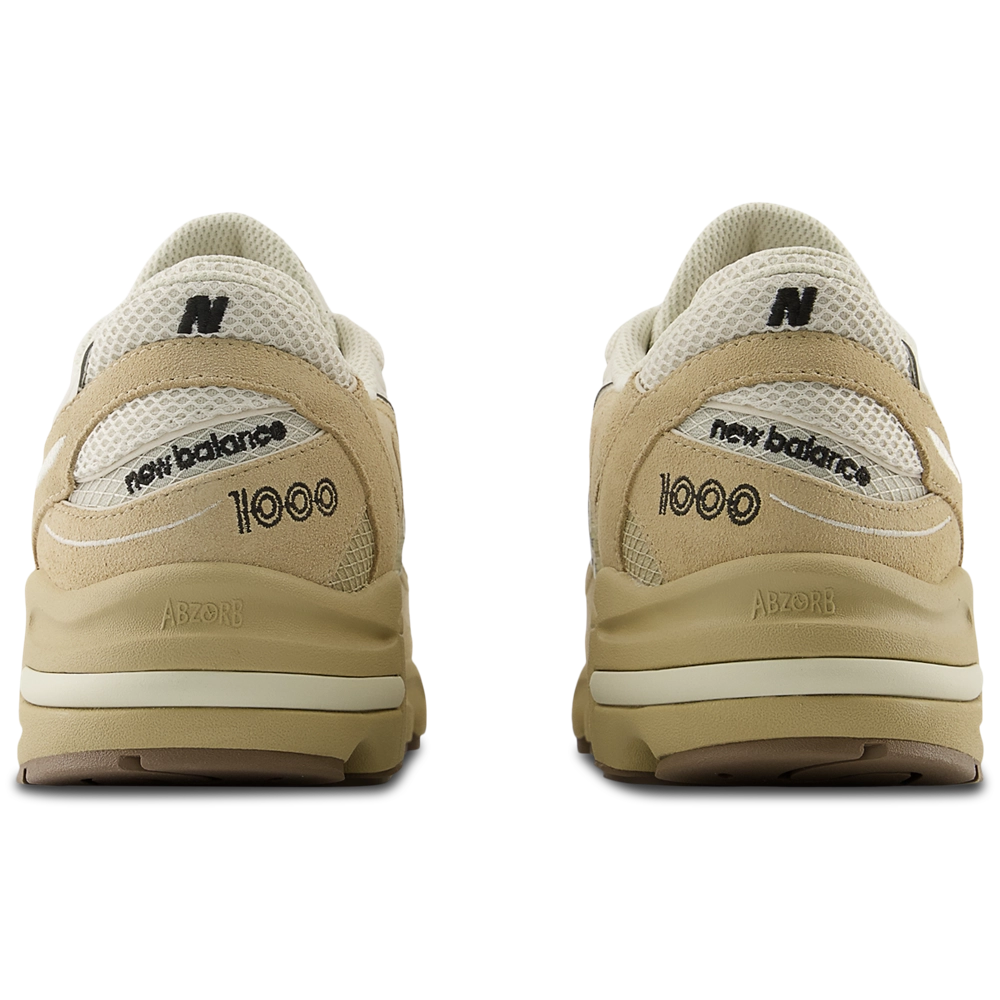 New Balance 1000
