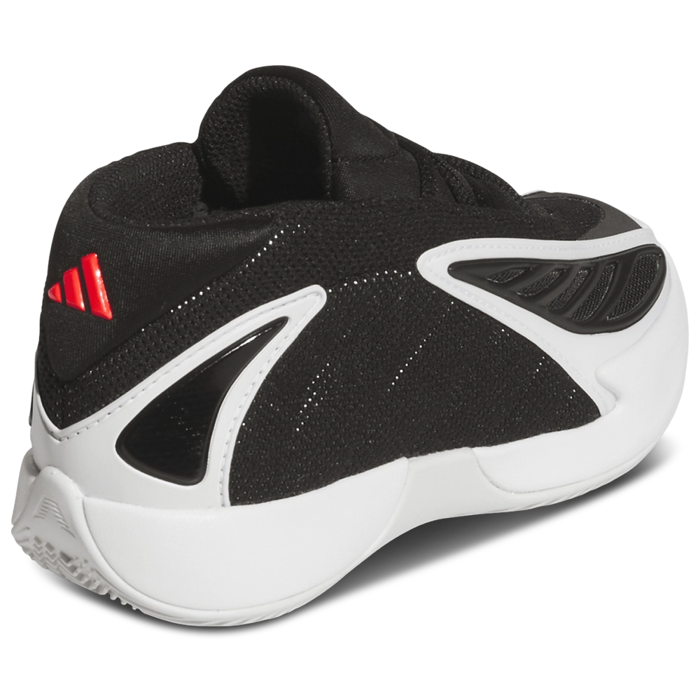 adidas Anthony Edwards 2